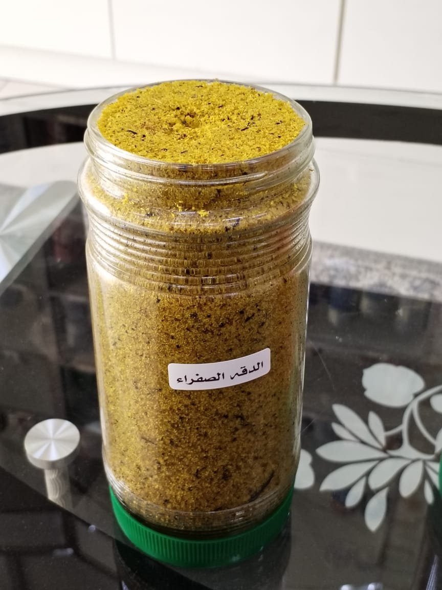 9655e618-7e90-4537-9977-4e133e7a0a50