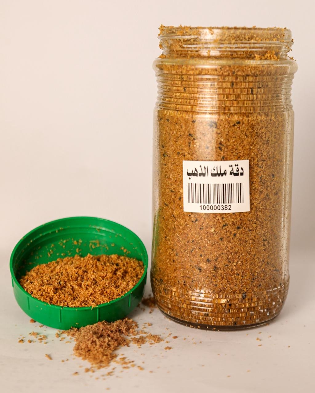 ed016ef0-5ce7-44de-a809-a716216dff9a