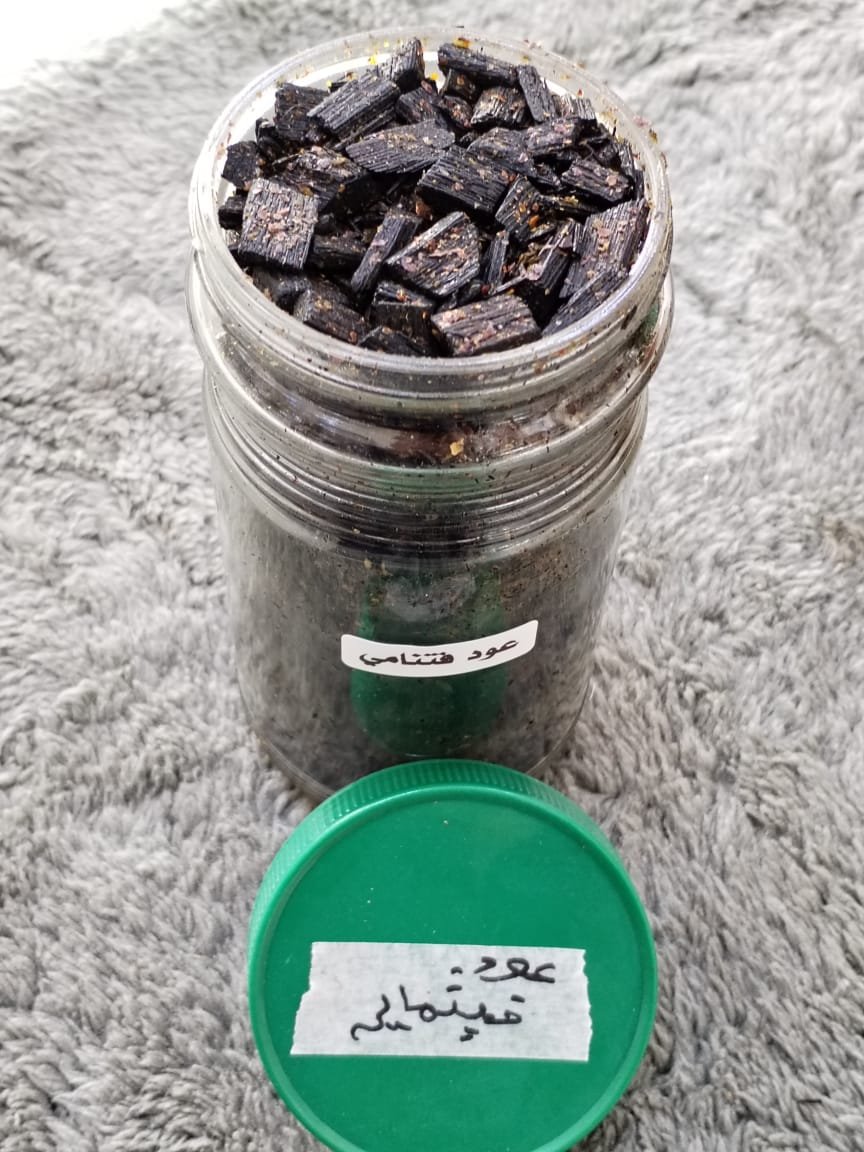 a40c5d5a-d4b6-4b9e-bc79-50659ecd0600