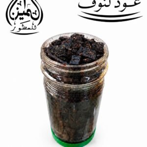 عود تنوف